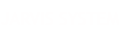 Jarvis system