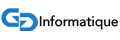 Jarvis system
